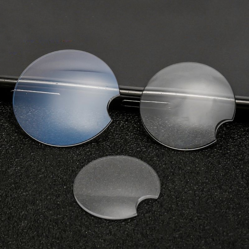 For Cartier Blue Balloon Open  - đánh giá và giá Cartier Watch Ballon Bleu