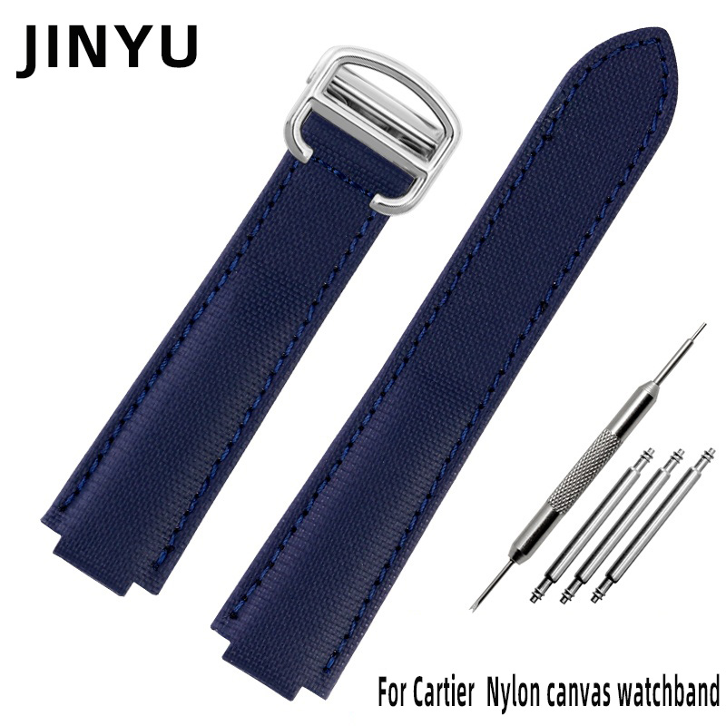 For Cartier Blue Balloon WSBB0 - đánh giá và giá Cartier Watch Ballon Bleu