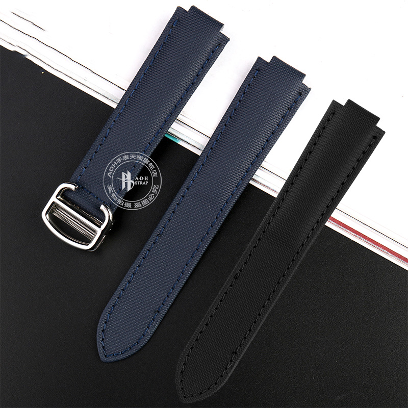 For Cartier Blue Balloon WSBB0 - đánh giá và giá Cartier Watch Ballon Bleu