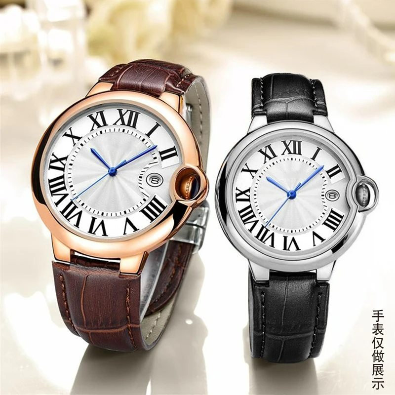 Substitute For Blue Balloon Se - đánh giá và giá Cartier Watch Ballon Bleu