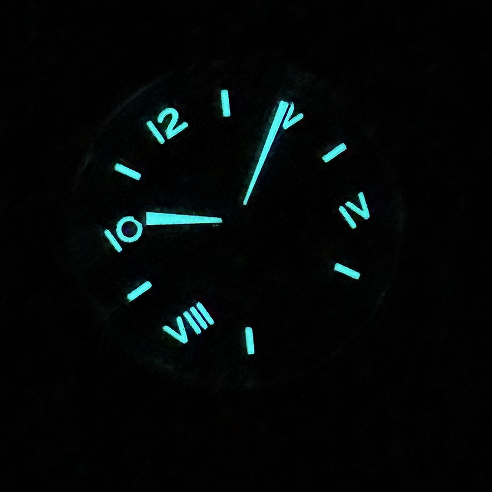 California Blue Formal Busines - đánh giá và giá Seiko Watch Presage