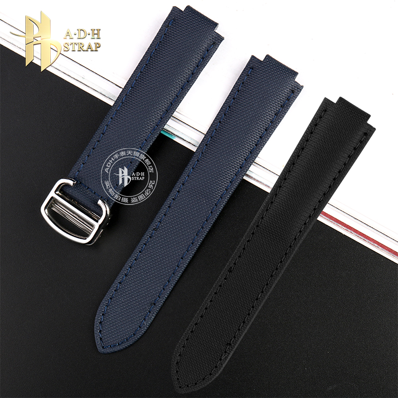 16-8mm 18-11mm 20-12m For Cart - đánh giá và giá Cartier Watch Ballon Bleu