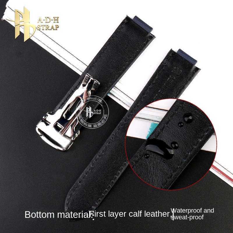 16-8mm 18-11mm 20-12m For Cart - đánh giá và giá Cartier Watch Ballon Bleu